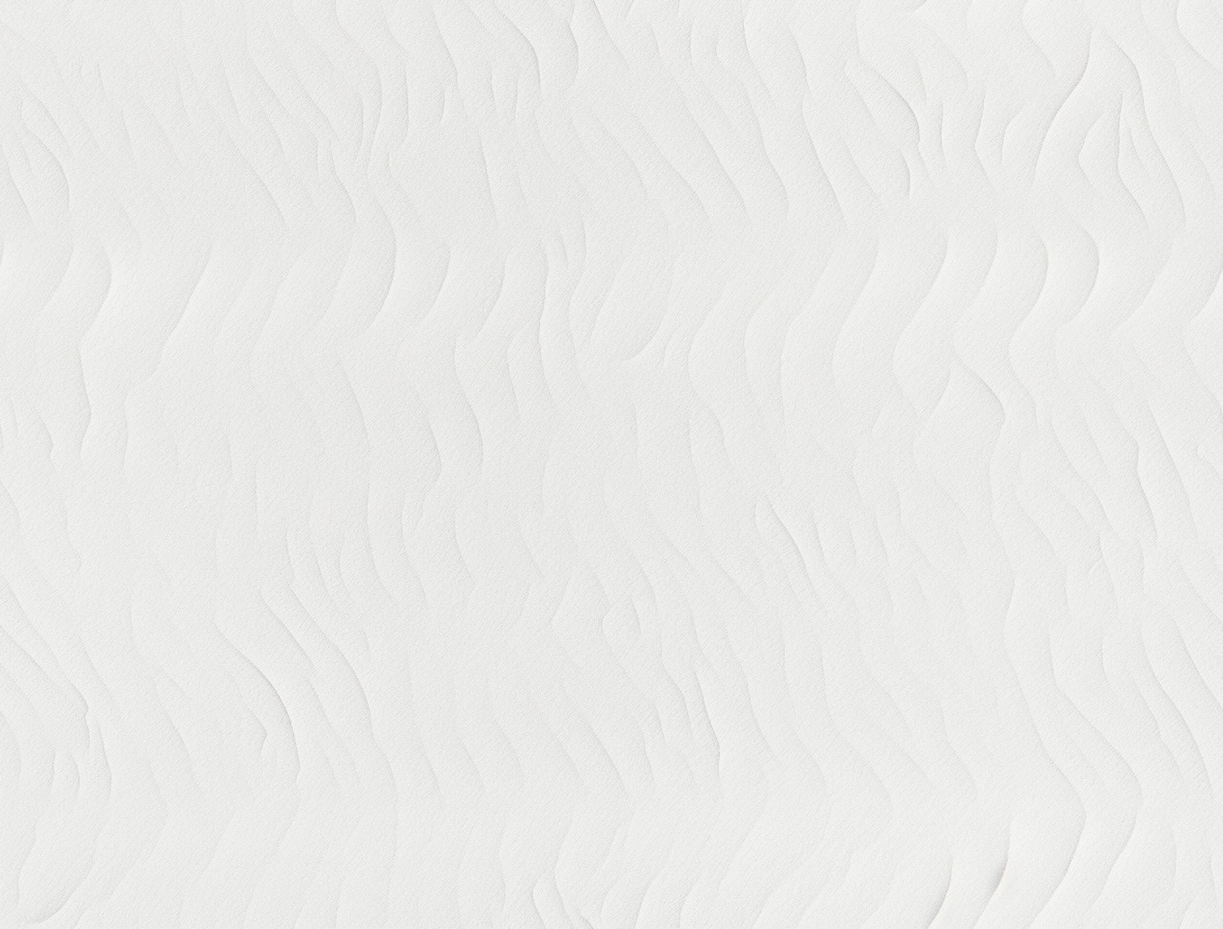 Kids having fun at NewGround Kids